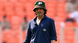 Ramiz raja praises return of two Pakistan all-rounders for Bangladesh T20Is