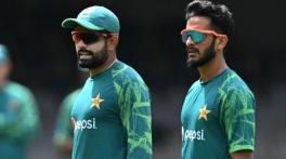 Hasan Ali reveals emotional backstory behind 'King Kar Lay Ga' phrase