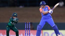 Venues confirmed for ICC Women's T20 World Cup 2026 warm-up matches