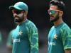 Hasan Ali reveals emotional backstory behind 'King Kar Lay Ga' phrase