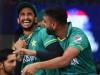Pakistan pacer vows to retire from T20Is, ODIs for Test cricket