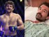 Ben Askren provides major health update
