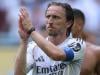 Xabi Alonso, Thibaut Courtois hail Luka Modric after Real Madrid exit