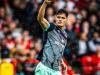 Arsenal sign Brentford captain Christian Norgaard