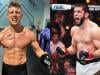 Stephen Thompson warns Makhachev ahead of Della Maddalena fight