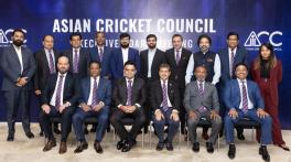 Oman joins India, Sri Lanka in opposing Dhaka-hosted ACC annual meeting