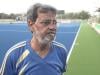 Hanif Khan urges shift of Asia Cup from India over security concerns