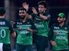 Hobart Hurricanes sign star Pakistan cricketer for GSL 2025