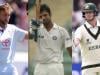 Joe Root overtakes Rahul Dravid, Steve Smith's record in Test cricket