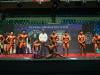Pakistan’s first National PSB Bodybuilding Championship concludes