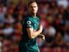 Jordan Henderson set to join Brentford after Ajax exit