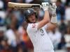 Jamie Smith achieves major landmark during third India Test