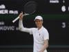 Jannik Sinner thumps Novak Djokovic to reach maiden Wimbledon final