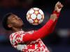Newcastle United sign Anthony Elanga from Nottingham Forest