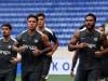 ‘It’s dangerous,’ Fernandez raises alarm over USA heat at Club World Cup