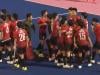 Japan outclass Pakistan to win Men's U18 Asia Cup 2025 title