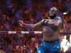 Veteran Derrick Lewis knocks out Tallison Teixeira in 35 seconds