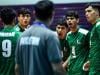 Flawless Pakistan sweep group stage at Asian U16 Volleyball Championship