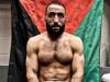 Belal Muhammad says 'weight cuts are destroying careers'