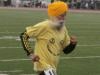 Veteran marathon runner Fauja Singh dies at 114 in road accident