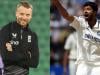 Jos Buttler slams Washington Sundar over ‘we’ll go 2-1 up’ remarks