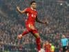 Liverpool reject Bayern Munich’s £58.6m offer for Luis Diaz