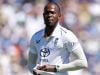 Jofra Archer vows to do ‘everything possible’ to feature in Ashes