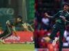 England pacer praises young Pakistan talents Ahmed Daniyal and Ali Raza