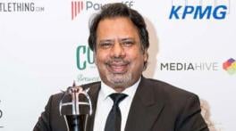 Jahangir Khan PSA Challenger Series 2025 to kick off in Karachi on July 22