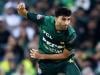 Fans question Sufiyan Muqeem’s continued absence from Bangladesh T20Is