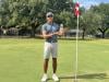 Saad Habib Malik finishes runner up at Dallas Amateur Golf Championship 2025