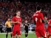Florian Wirtz scores as Liverpool beat Yokohama FM