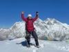 German biathlete Dahlmeier dies after ‘tragic’ mountaineering accident in Pakistan