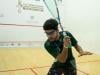 Pakistan knocked out of World Junior Squash Championship