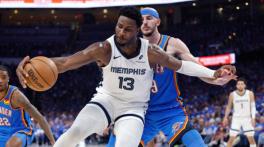 NBA to host six regular season games in Europe
