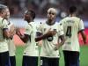 Lamine Yamal double lifts Barcelona past FC Seoul in ten-goal thriller