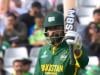 Mohammad Hafeez applauds Pakistan Champions’ ‘spirit’ ahead of WCL 2025 final