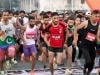Lok Sahaita becomes second internationally recognised marathon of Pakistan