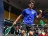 Hamza Khan stuns France’s Joshua in thriller to reach Valencia Open final