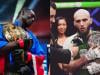 Thad Jean, Movlid Khaybulaev triumph at PFL world finals
