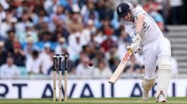 India, England Test series shatters multiple records in cricket history