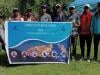 Pakistani climbers summit Tirich Mir via new route to raise climate awareness