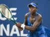 Mboko stuns Gauff for biggest career win, reaches quarterfinals