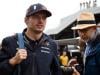 Max Verstappen hopes for dry race at Hungarian GP following grip issues