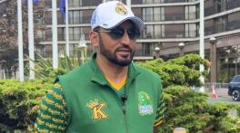 ‘No one can stop us’: Pakistan Champions owner reacts to PCB’s 'blanket ban'
