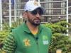 ‘No one can stop us’: Pakistan Champions owner reacts to PCB’s 'blanket ban'