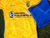 Diogo Jota, Andre Silva’s boyhood club dedicate 2025/26 kit to brothers