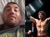 Ben Askren calls post-double transplant journey ‘humbling’