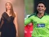 Tamannaah Bhatia clears air on wedding rumours with Abdul Razzaq
