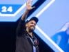 Arslan Ash prevails in all-Pakistan final to win sixth EVO Tekken title